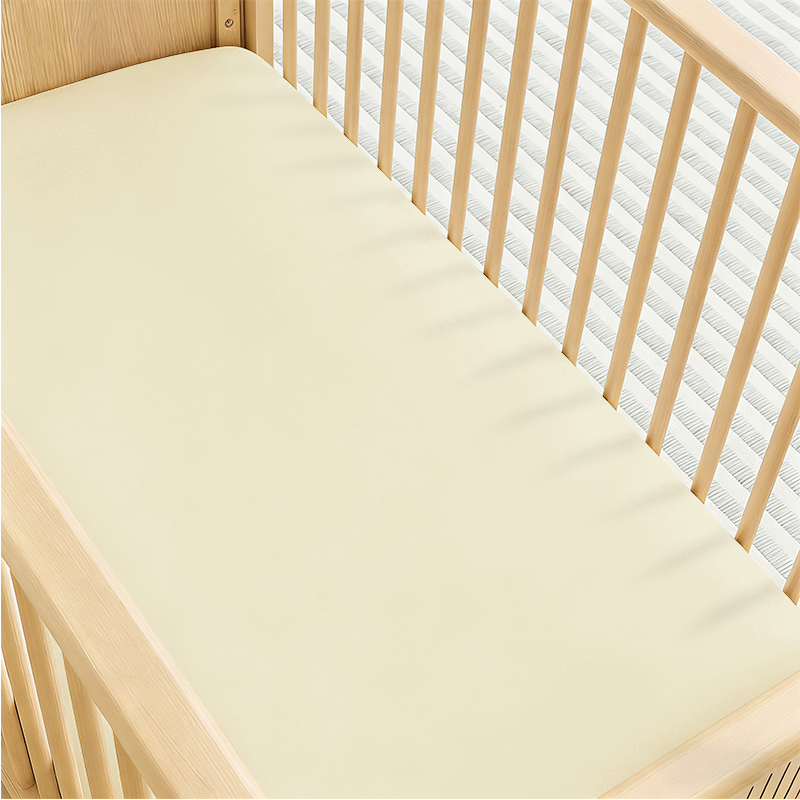 Advanced Fabric Technology for Optimal Comfort