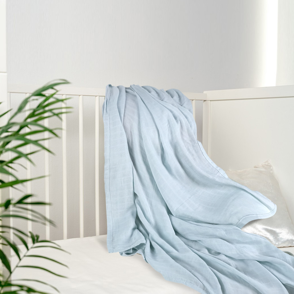 Versatile Multi-Functional Design Benefits