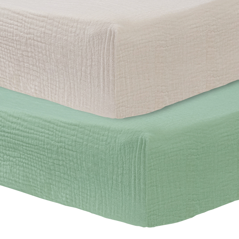 Hypoallergenic Protection and Long-Lasting Durability