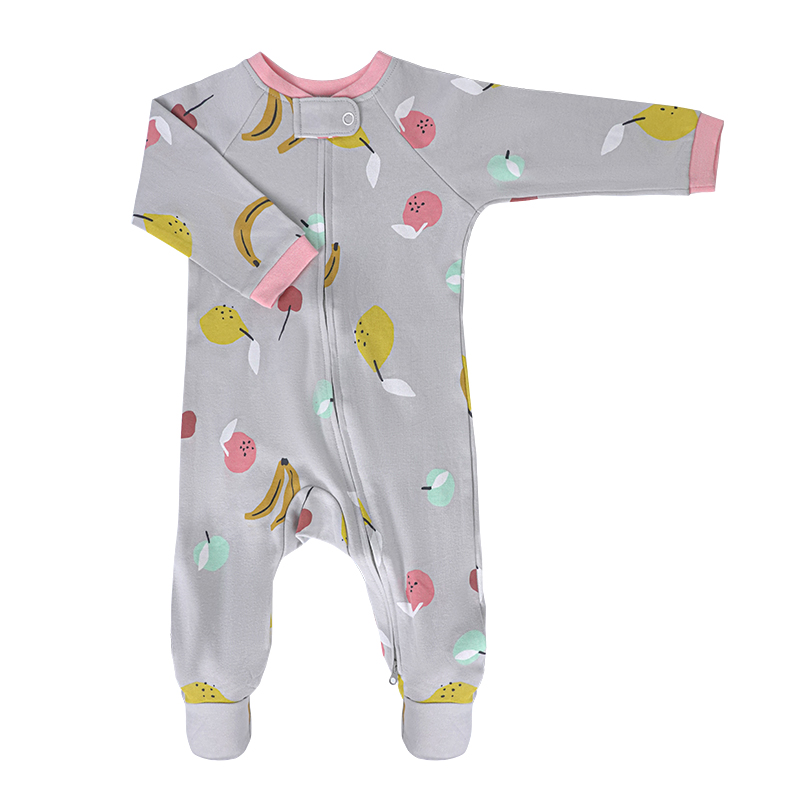 Gentle Hypoallergenic Fabric for Sensitive Skin