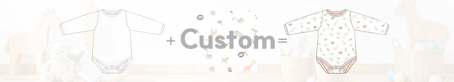 Custom