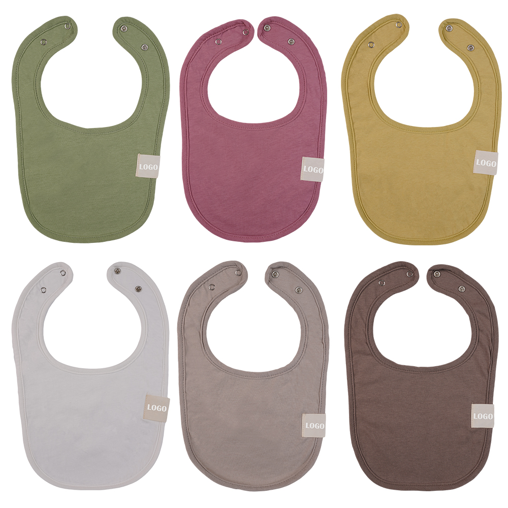 Hypoallergenic Comfort for Sensitive Skin