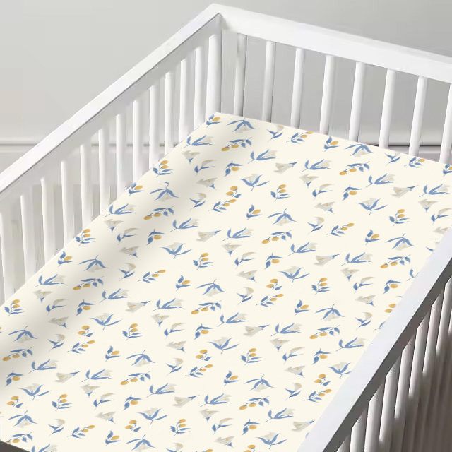 Long-Lasting Durability and Easy Care