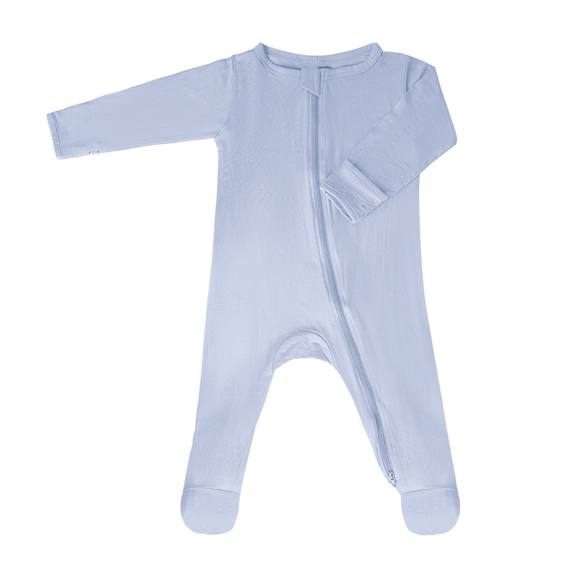 Practical Design for Real Parenting Needs