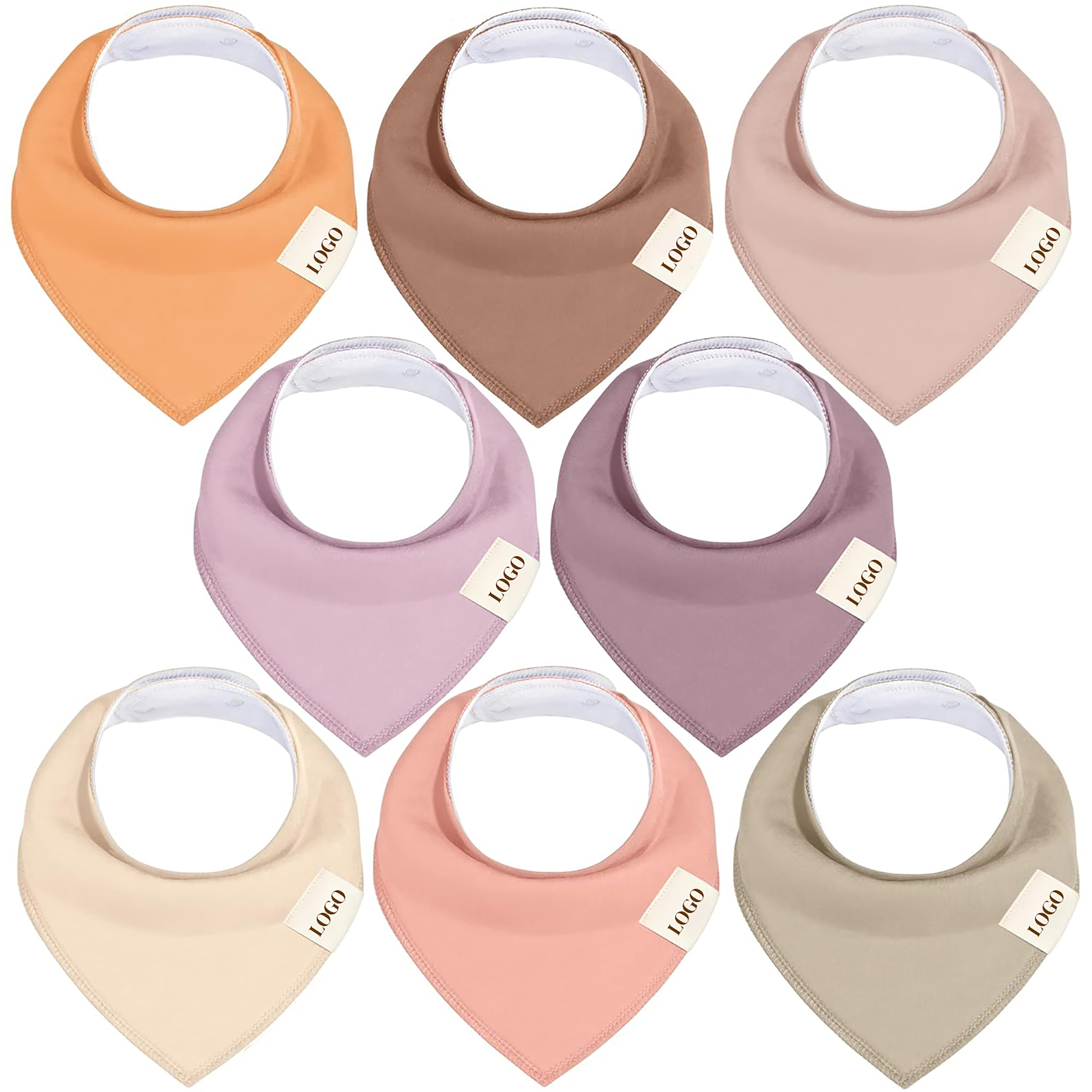 Superior Absorbency and Skin Protection