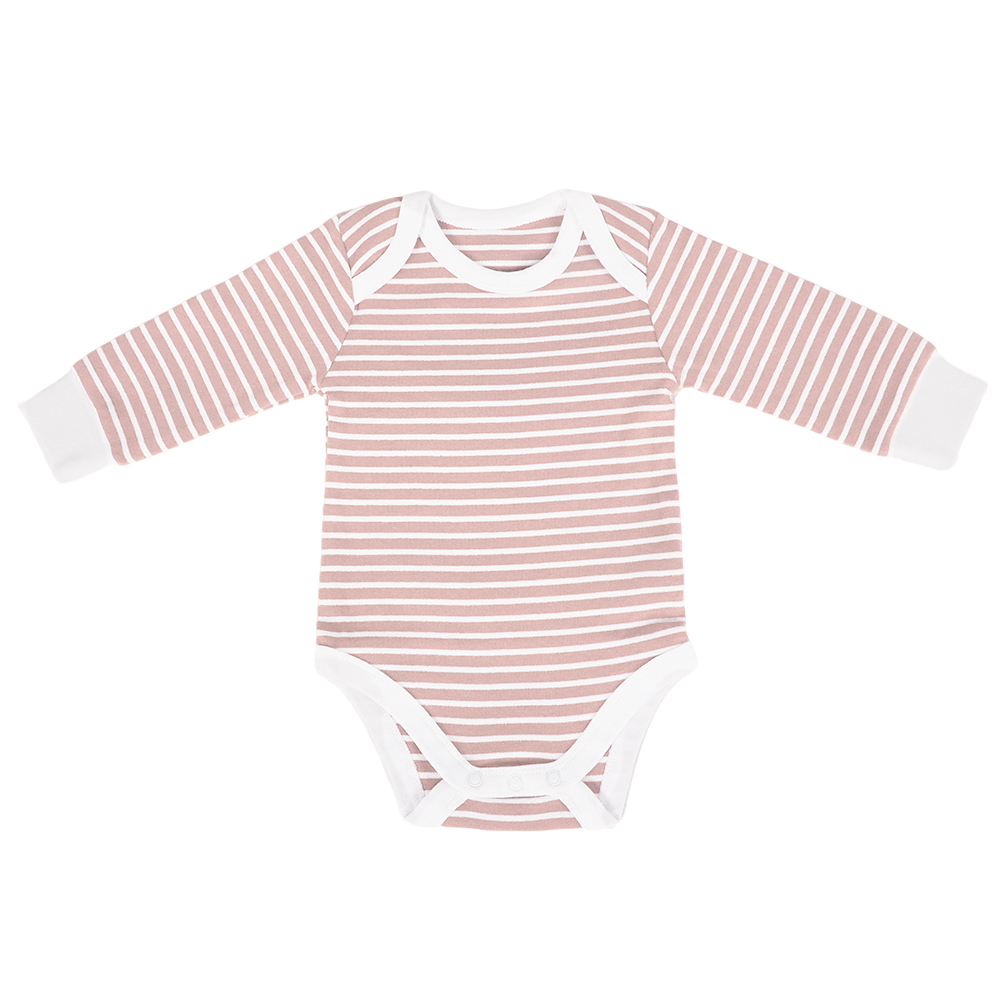 Certified Safe Fabrics for Sensitive Skin Protection