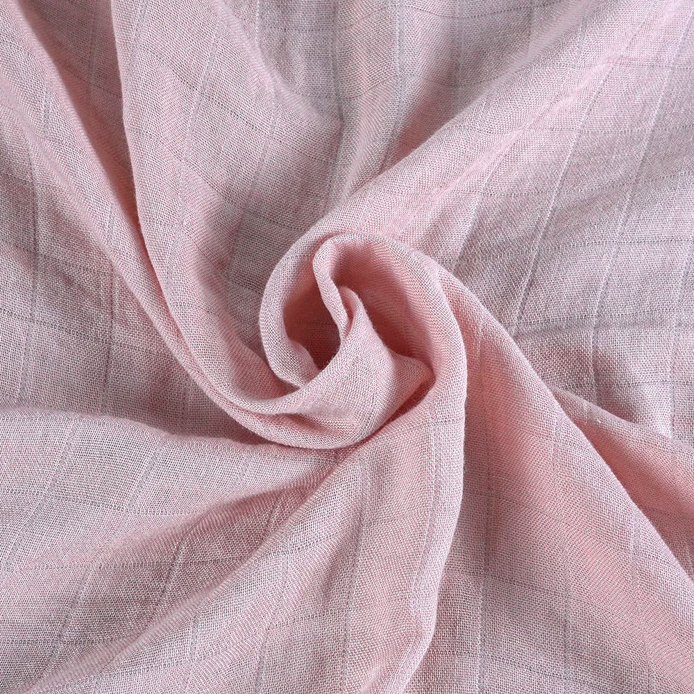Custom Embroidery That Lasts Forever
