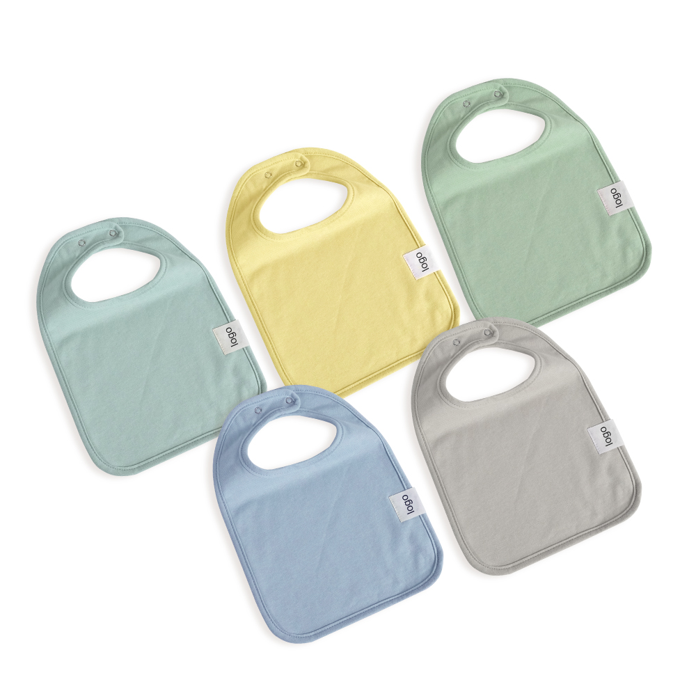 Superior Absorbency and Comfort Performance