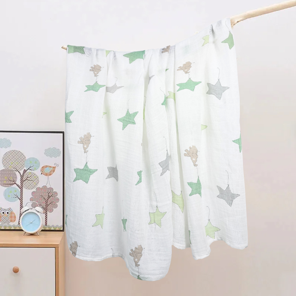 Luxuriously Soft and Increasingly Comfortable