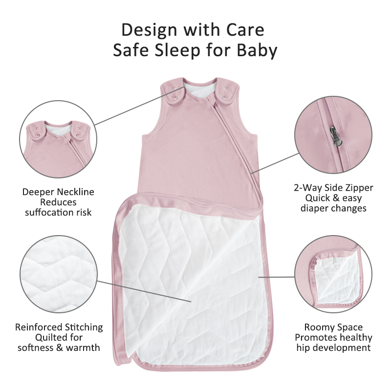 Certified Organic Fabric Protection