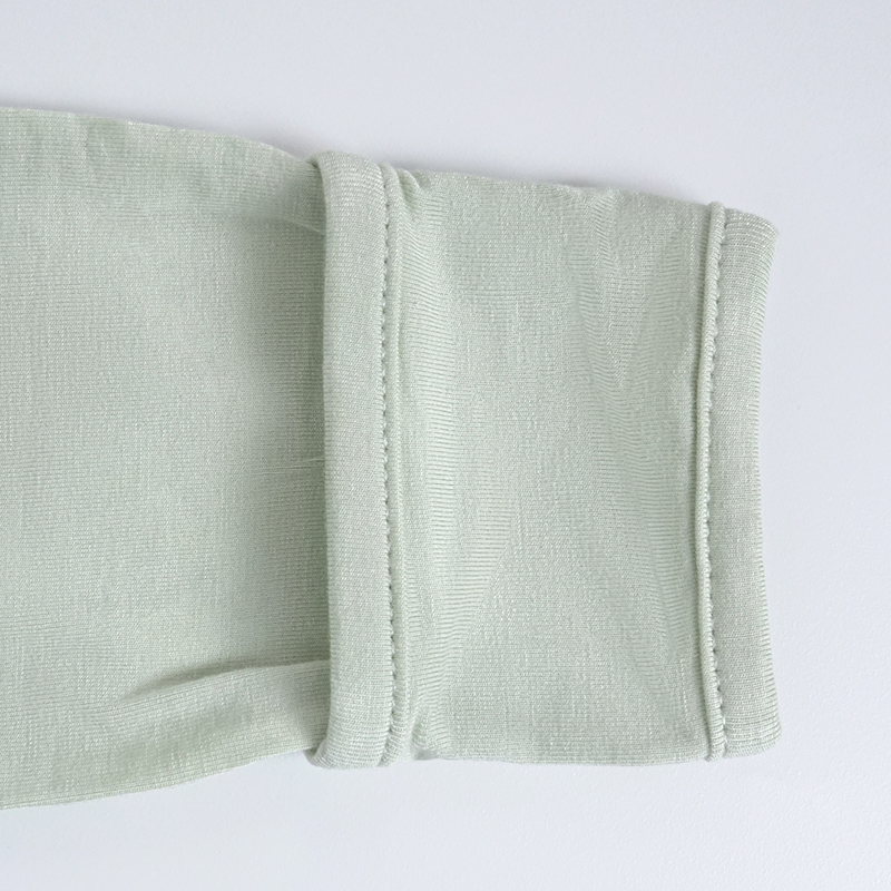 Innovative Closure Systems for Effortless Care