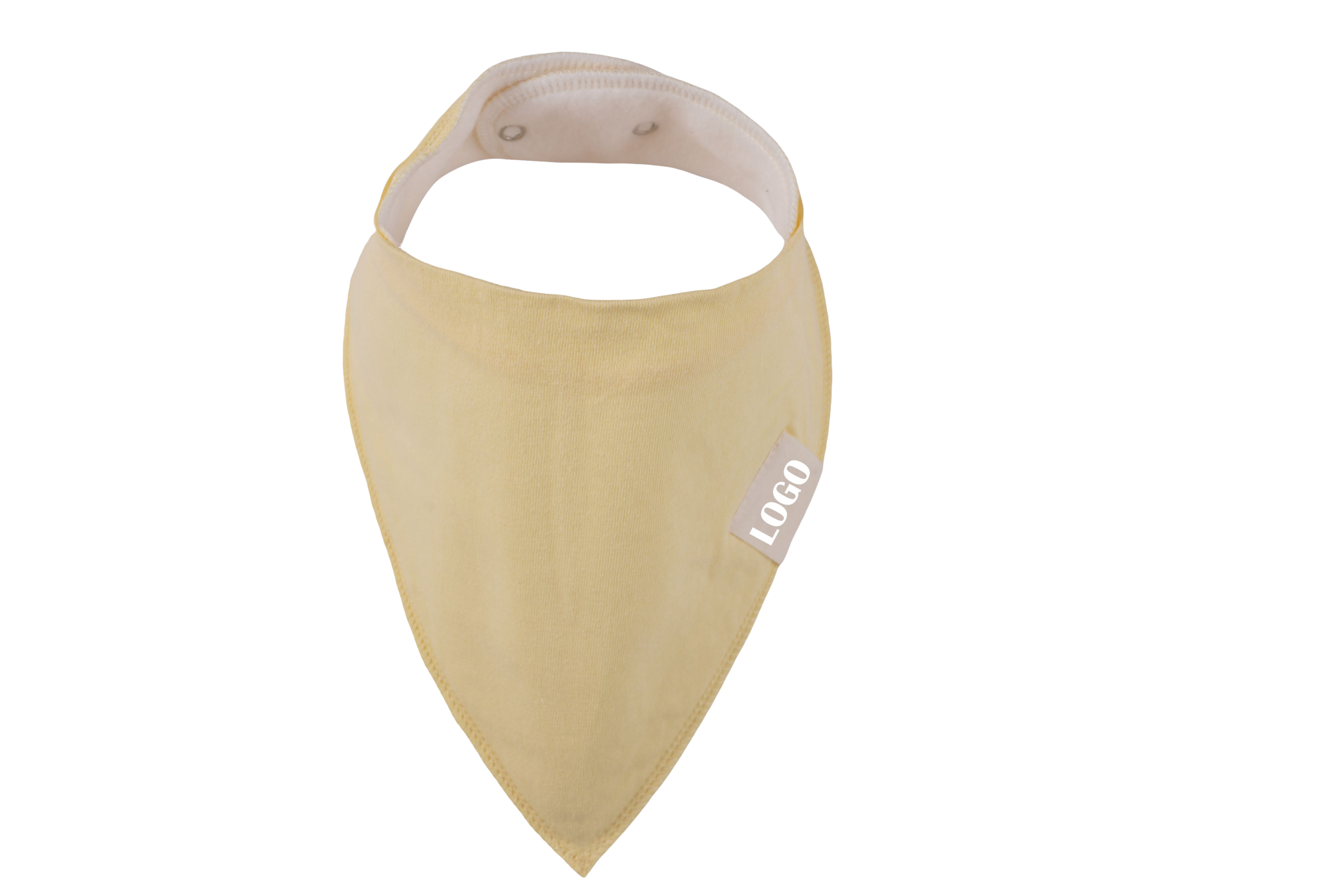 Advanced Material Technology for Superior Protection