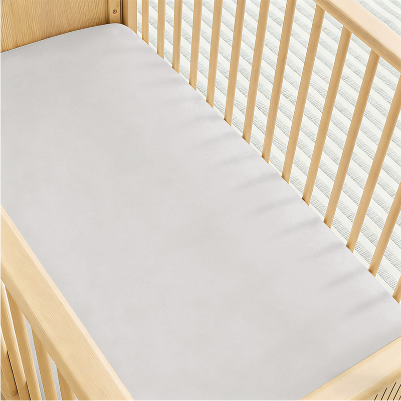 Hypoallergenic Materials for Sensitive Skin Protection