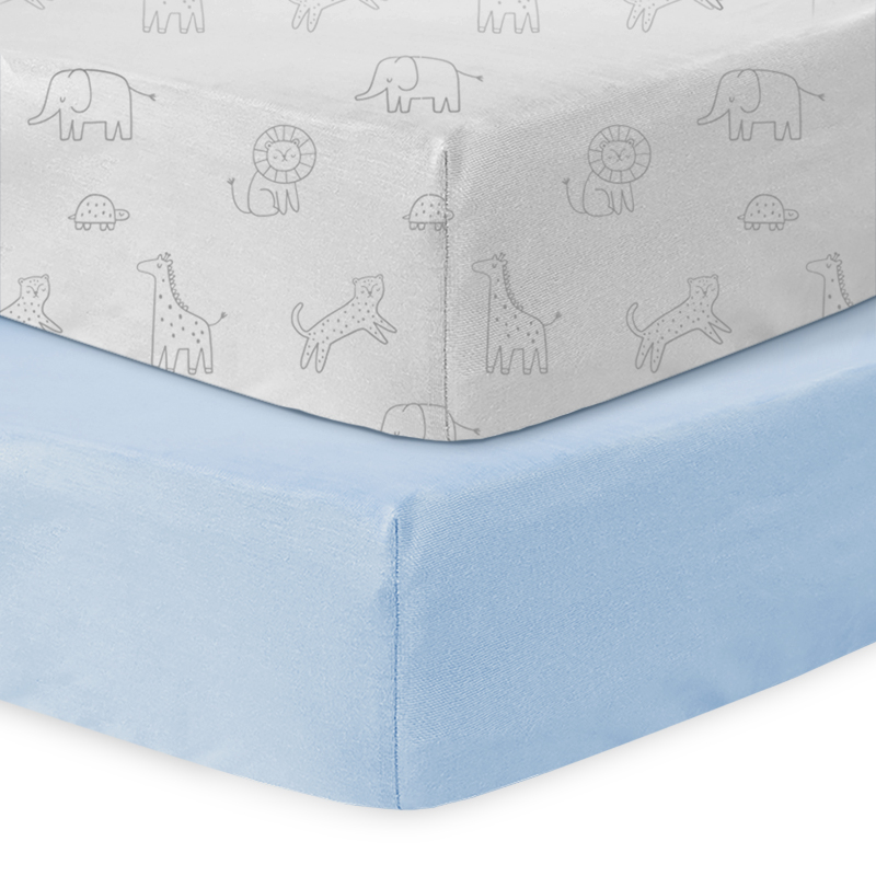 Easy Care and Long-Lasting Durability
