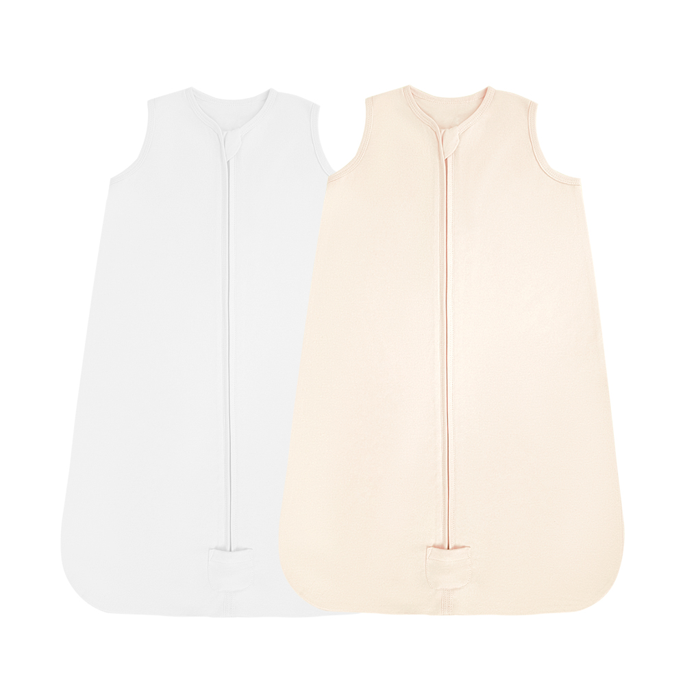 Temperature-Adaptive Sleep Comfort