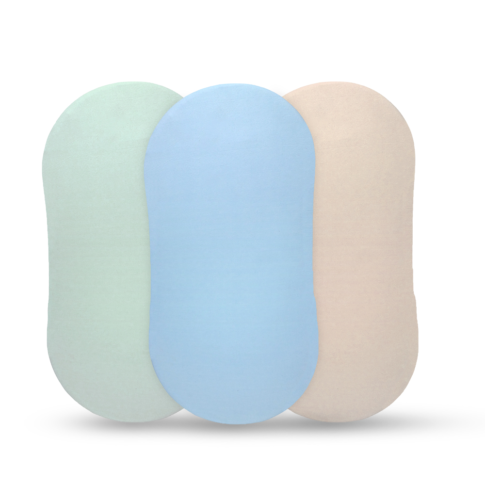 Premium Breathable Fabric for Optimal Comfort