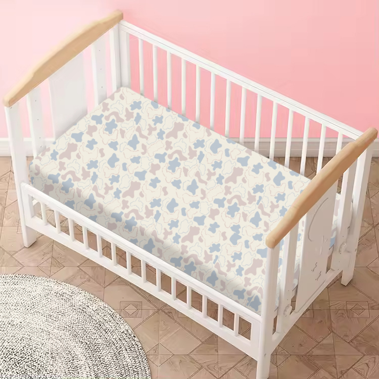 Versatile Design and Easy Maintenance