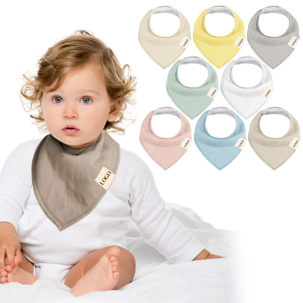 Opções de Design Personalizado Que Refletem a Personalidade Individual