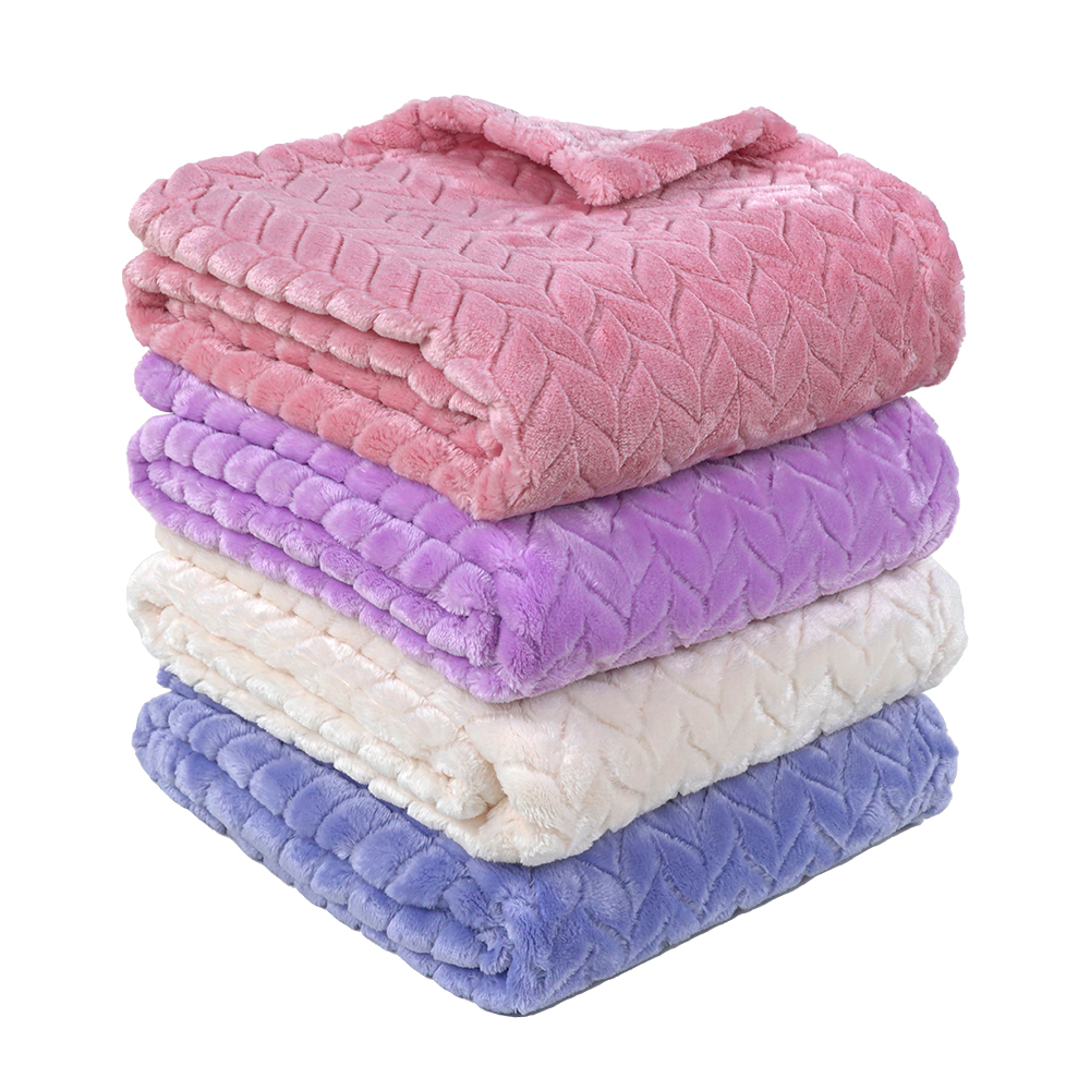 Versatile Applications for Every Lifestyle