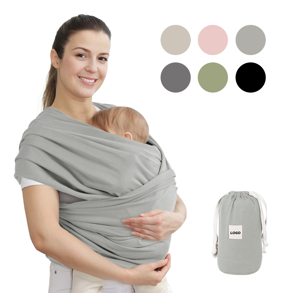 Conforto Premium em Algodão Natural