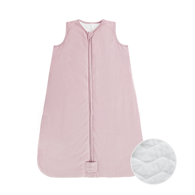 Enhanced Safety Features for Peaceful Sleep