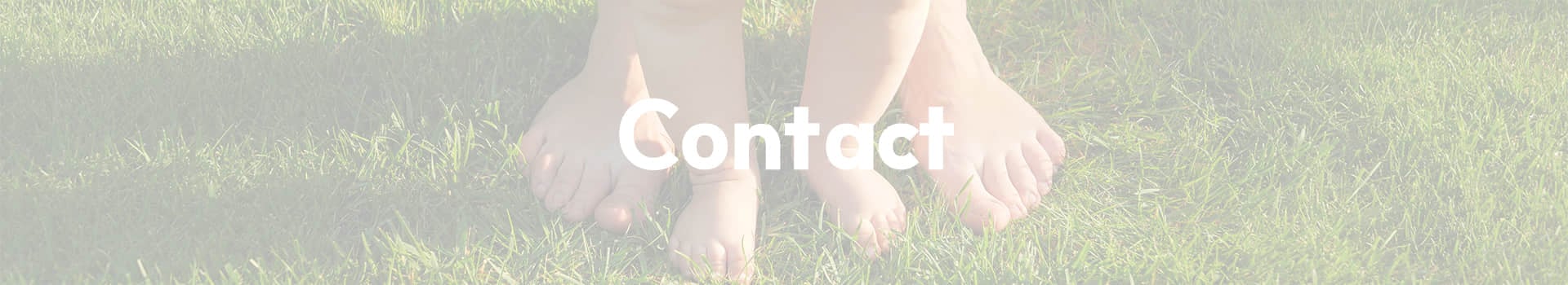 Contact Us