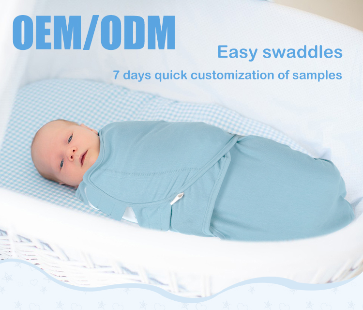 Startle Reflex Control for Extended Sleep Duration