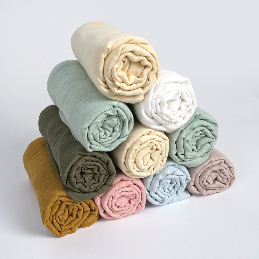 Premium Fabric Quality for Ultimate Comfort