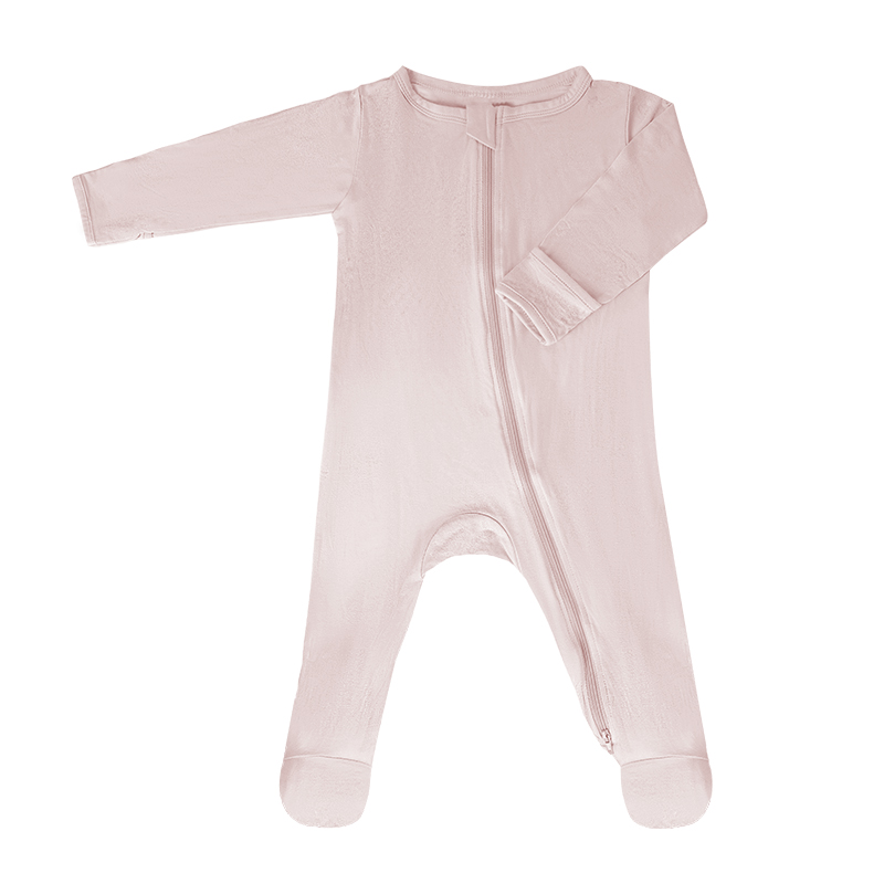 Complete Temperature Control and Comfort
