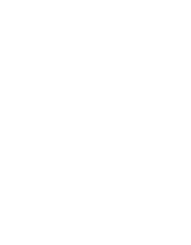Maternity Care