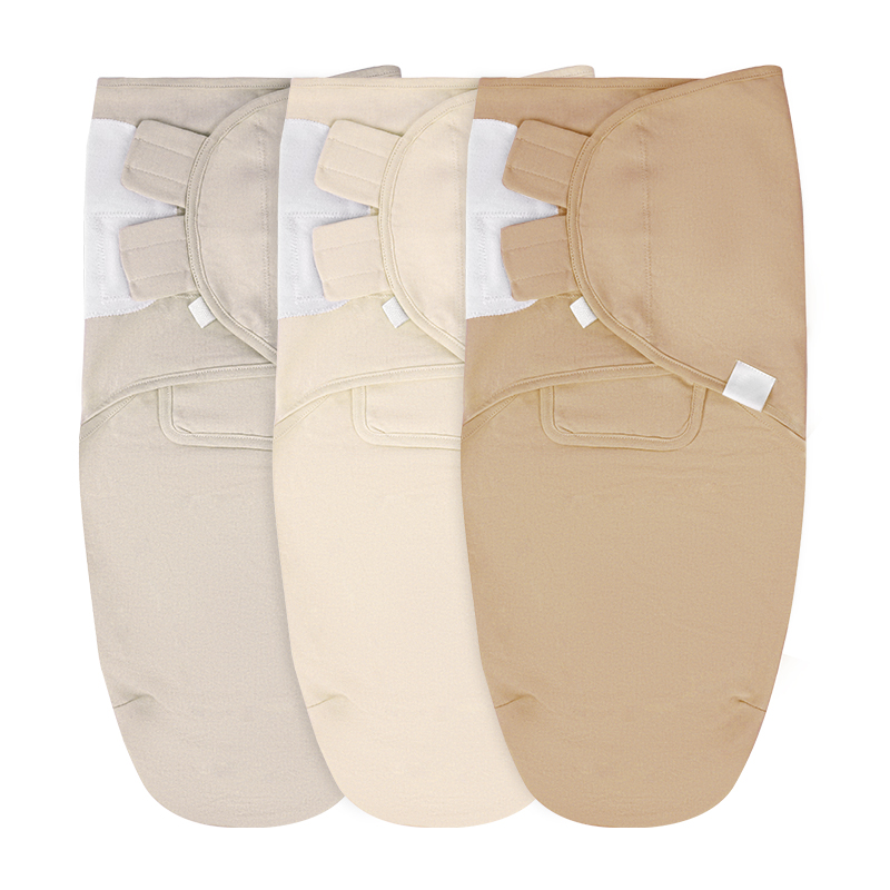 Time-Saving Convenience with Intuitive Fastening Systems