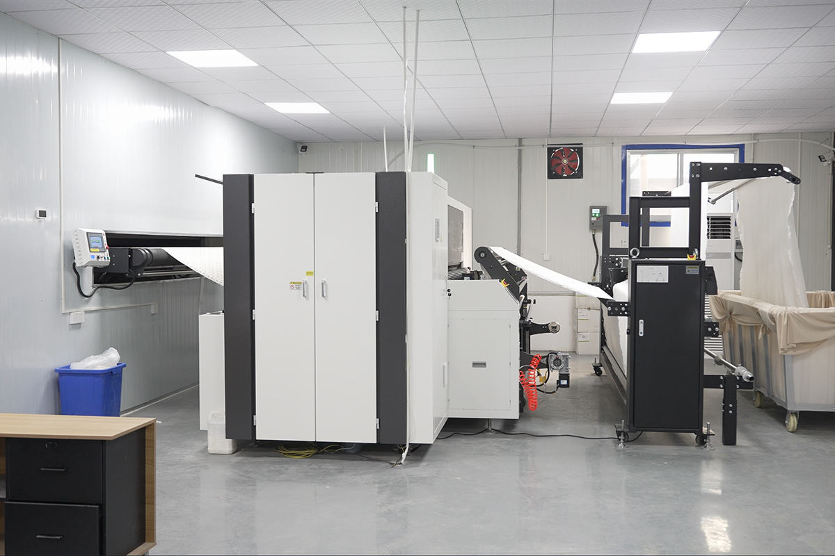 Digital textile printer.jpg