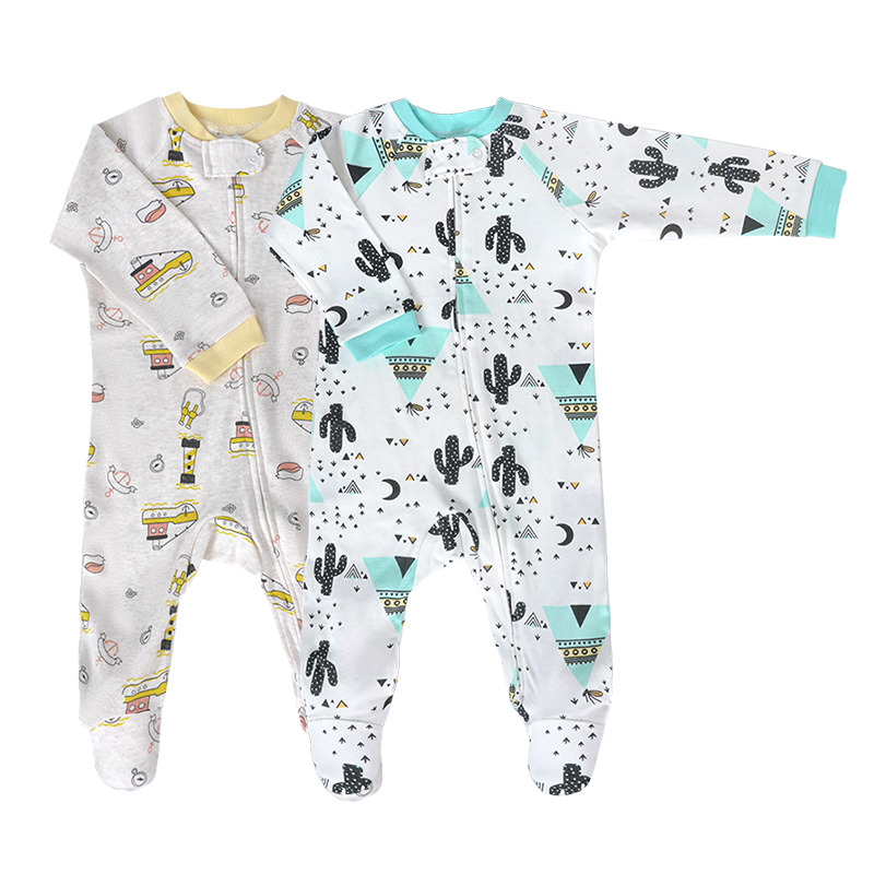 Certified Chemical-Free Fabric Protection