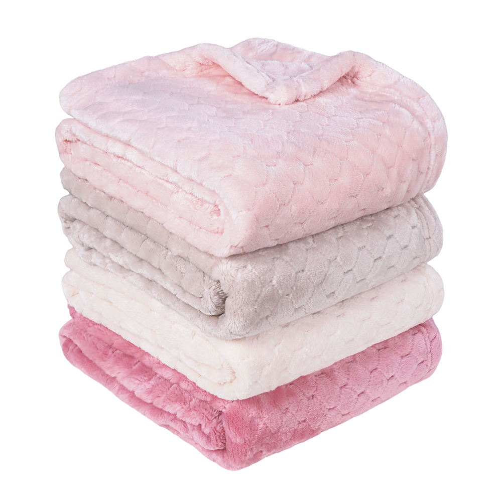 Superior Thermal Comfort Technology