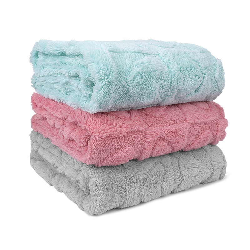 Temperature Regulation for Year-Round Comfort