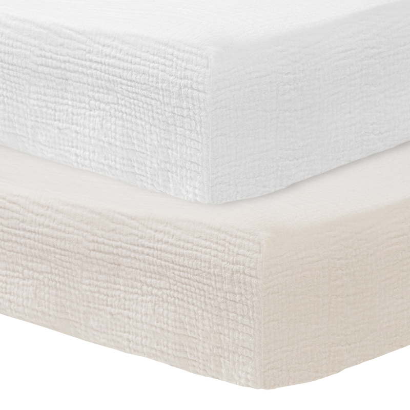 Temperature Regulation and Moisture Control