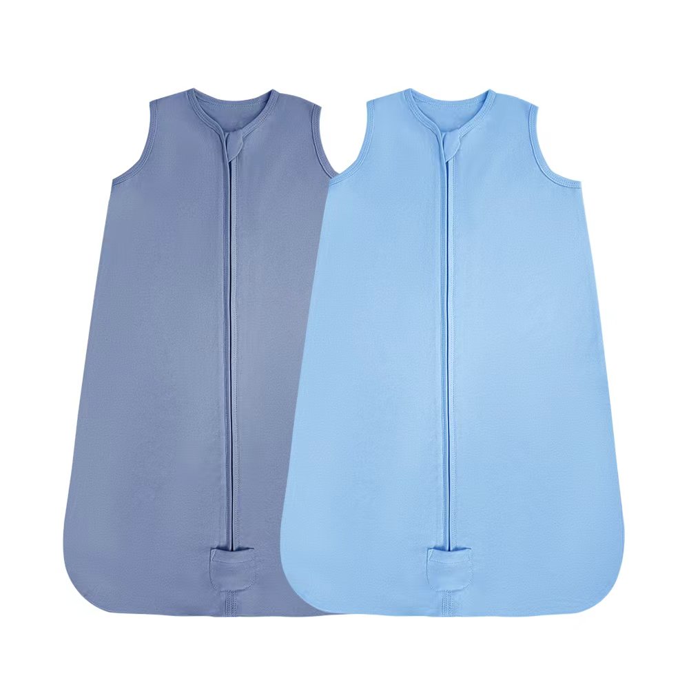 Breathable Fabric Technology for Optimal Comfort