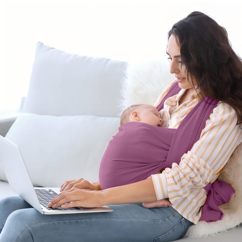 Serviços Flexíveis de Produção e Suporte