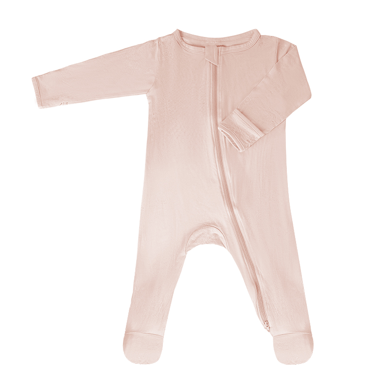 Ultimate Comfort Through Premium Fabric Technology