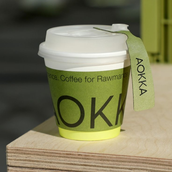 How Custom Takeaway Cups Can Boost Your Brand Visibility