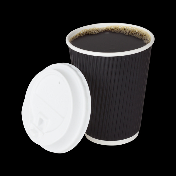 Common Usage Issues with 12 Ounce Hot Cups and How to Avoid Them