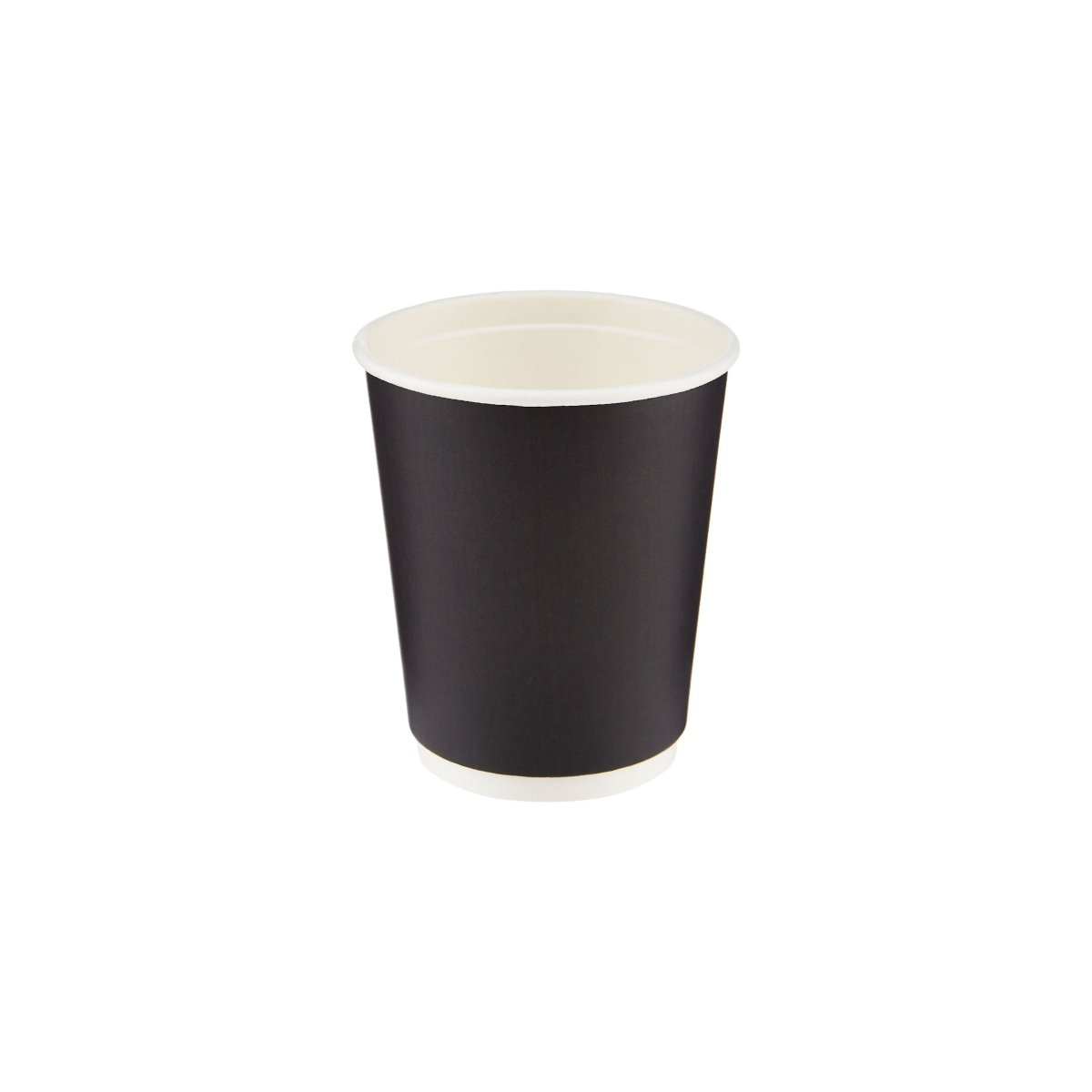 Where to Find the Best Wholesale Deals on Double Wall Hot Cups