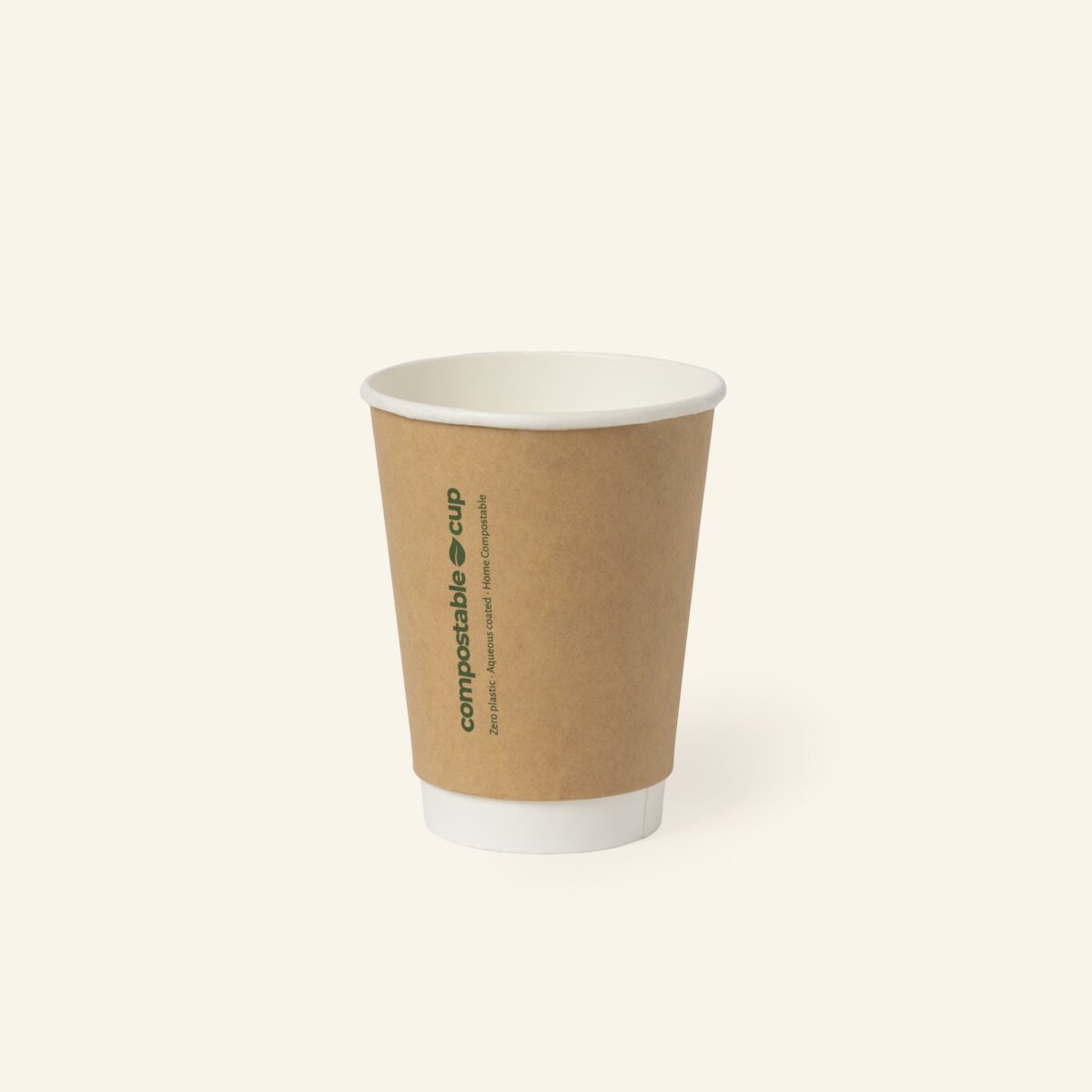 What Are the Latest Trends in Single Wall Coffee Cup Designs for 2023?