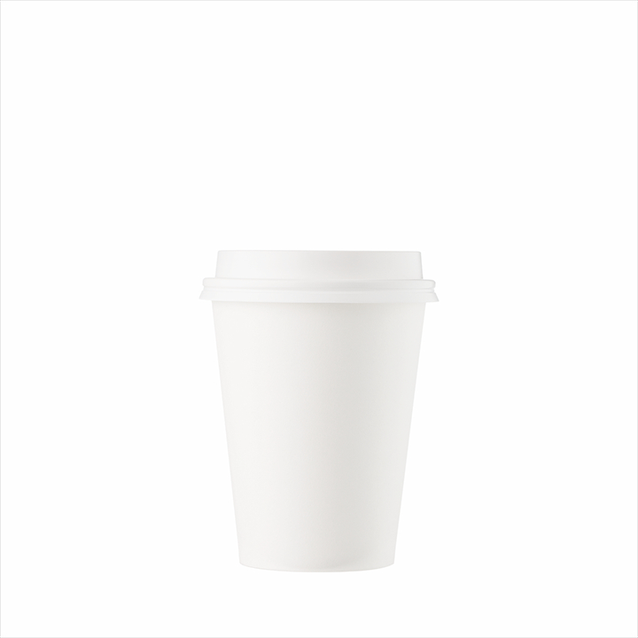 How to Select the Best 12 Ounce Paper Cups for Your Wholesale Needs