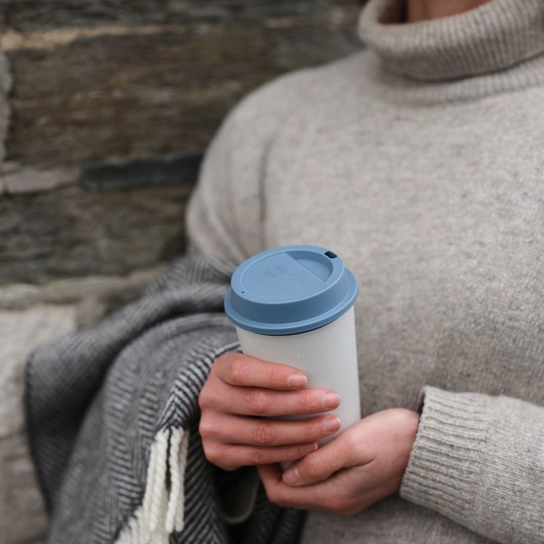 What Makes Eco-Friendly Disposable Paper Cups a Trending Choice?
