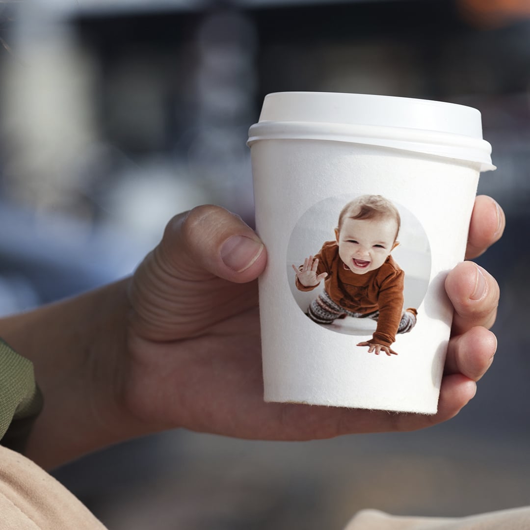 Where Are the Best Sources for Customizable Takeaway Coffee Cups?