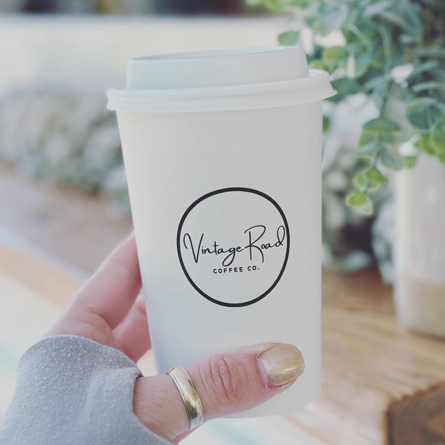 How Custom Printed Paper Cups Can Enhance Your Marketing Strategy?