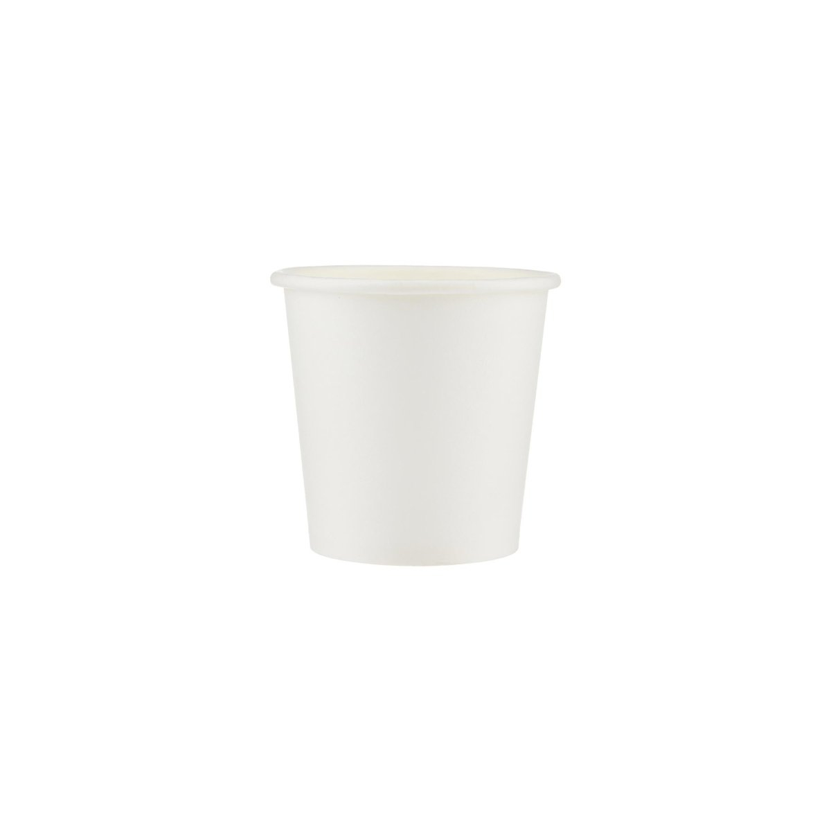 What Are the Environmental Benefits of Using 4 Ounce Paper Cups?