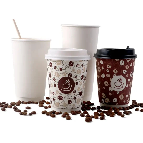 How to Ensure Your Disposable Cups Are Safe and Complian