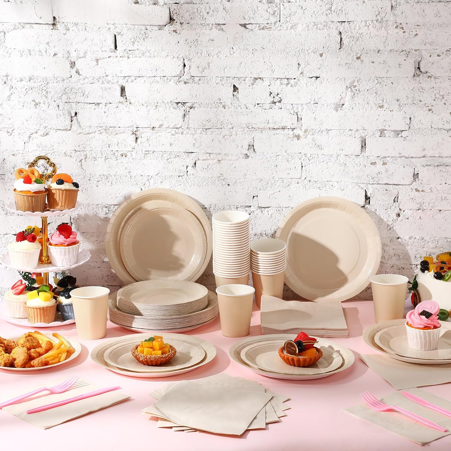 Where to Find Affordable Wholesale Paper Cups for Large Orders